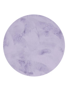 Dave Purple