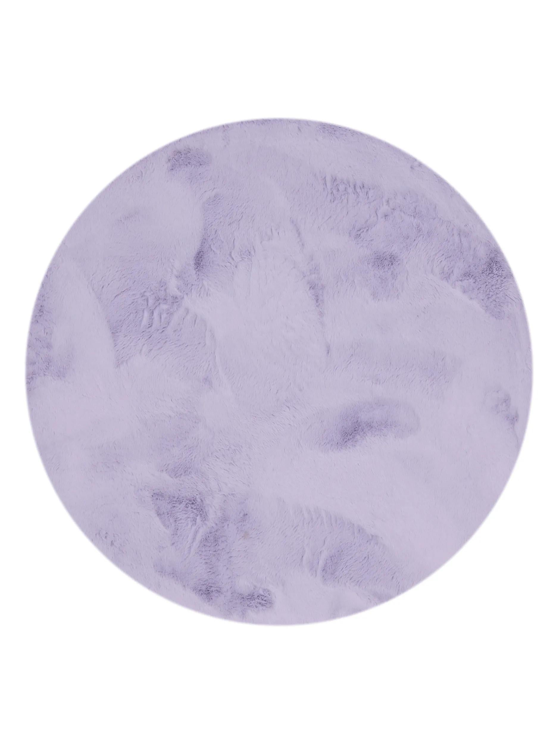 Dave Purple