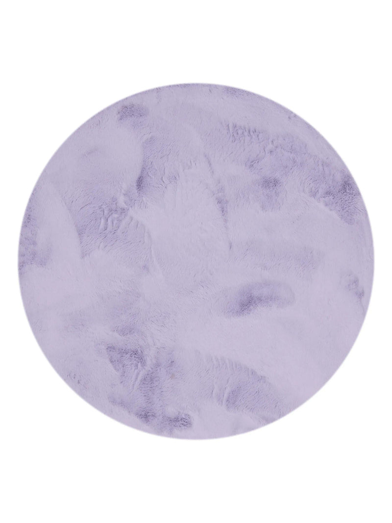 Dave Purple