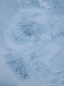 Dave Light Blue