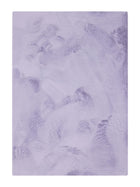 Dave Purple