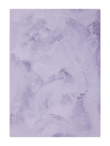Dave Purple