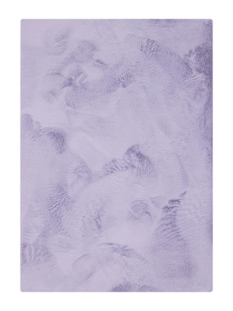 Dave Purple