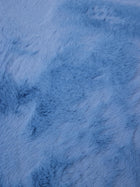 Dave Blue