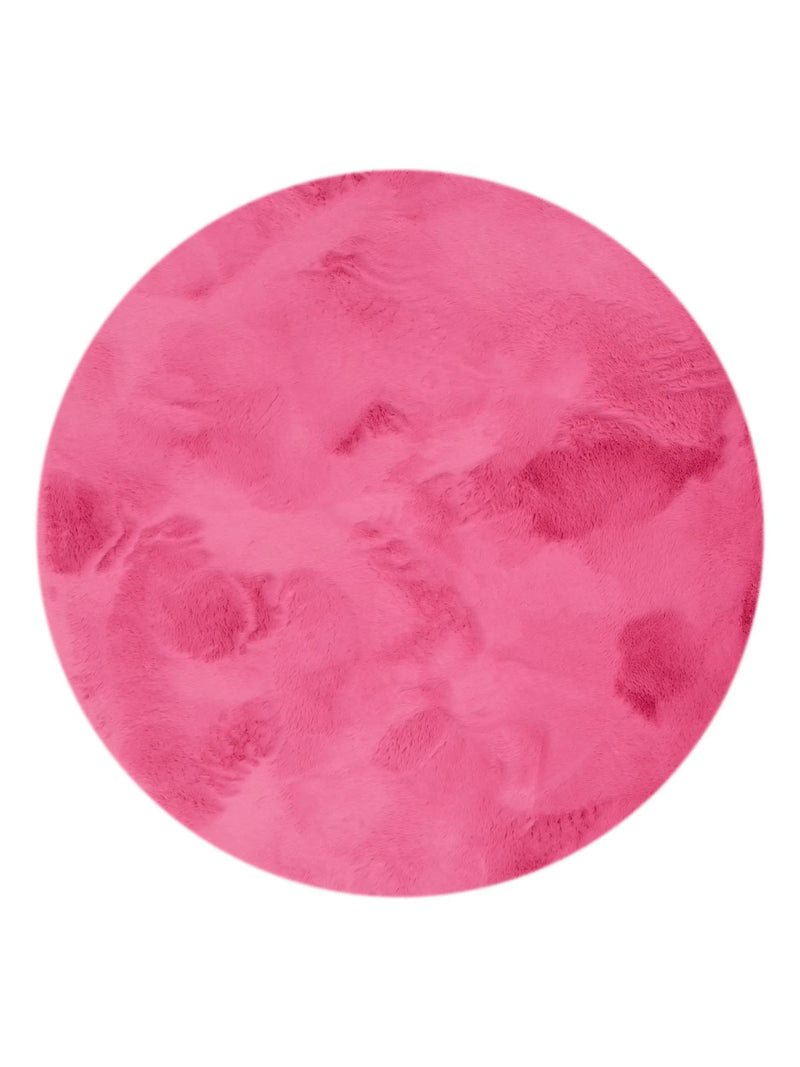 Dave Pink