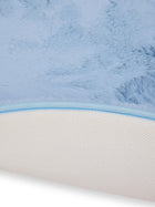 Dave Light Blue