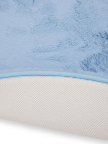 Dave Light Blue