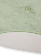 Dave Light Green