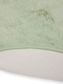 Dave Light Green