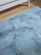 Dave Light Blue