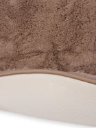 Dave Taupe