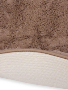 Dave Taupe