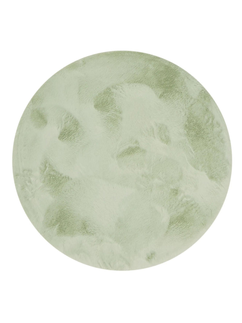 Dave Light Green