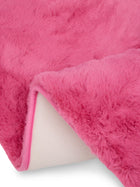 Dave Pink
