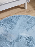 Dave Light Blue