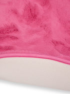 Dave Pink