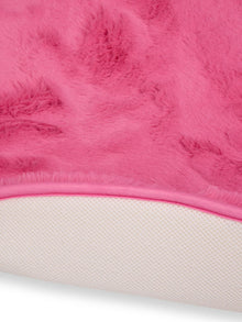 Dave Pink