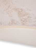 Dave Cream