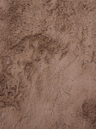 Dave Taupe