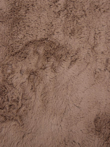 Dave Taupe