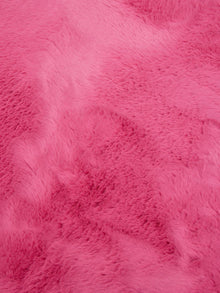 Dave Pink