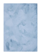 Dave Light Blue