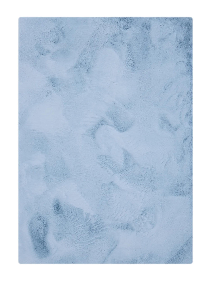 Dave Light Blue