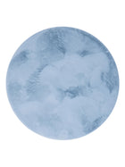 Dave Light Blue