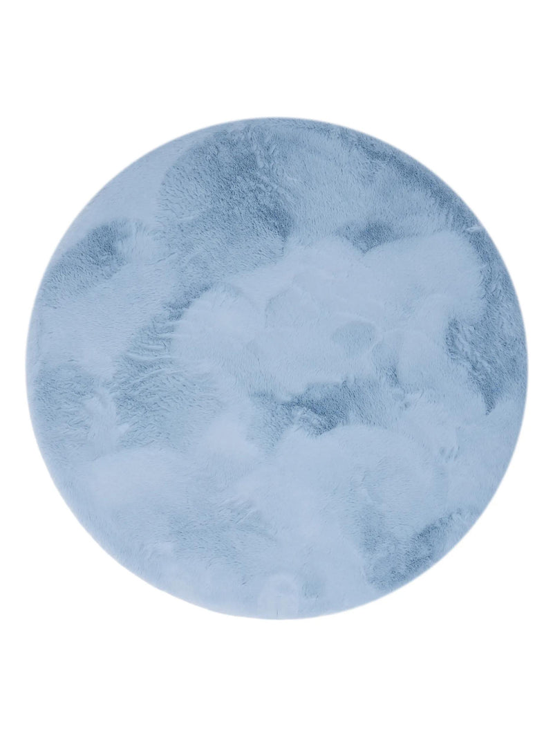 Dave Light Blue