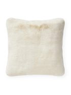 Cushion Cover Dave Cream