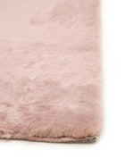 Faux Fur Dave Rose