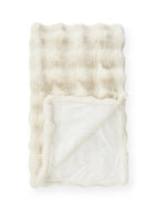 Blanket Dave Cream