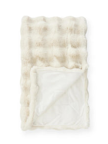 Blanket Dave Cream