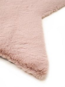 Kids rug Dave Rose