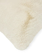 Cushion Cover Dave Cream