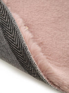 Kids rug Dave Rose