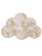 Kids rug Dave Cream