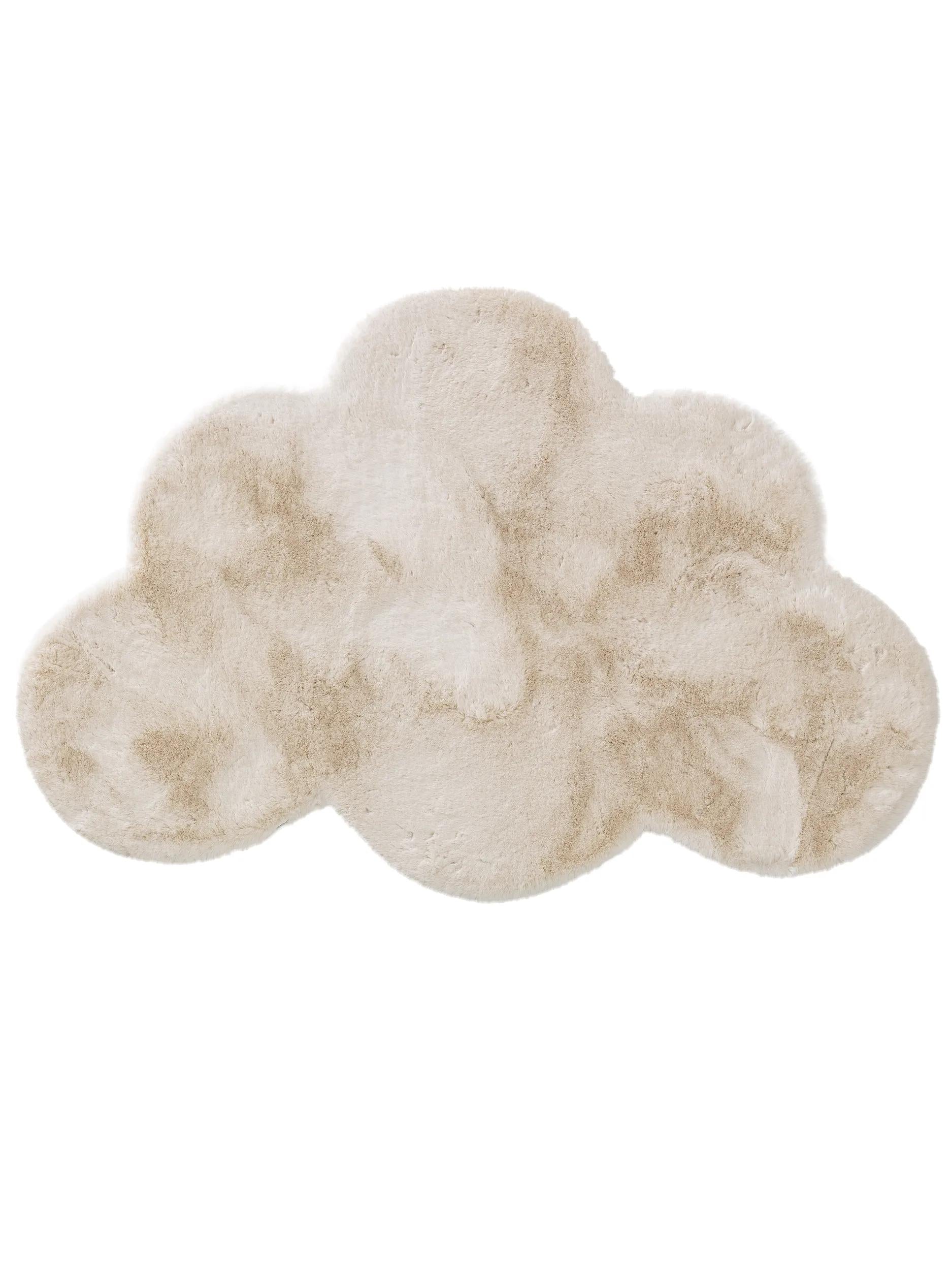 Kids rug Dave Cream