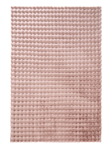 Fur Rug Dave Rose
