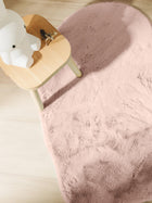 Kids rug Dave Rose