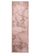 Fur Rug Dave Rose