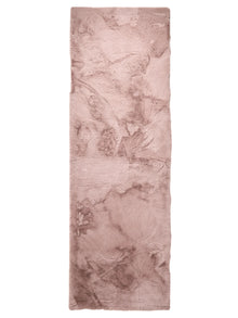 Fur Rug Dave Rose