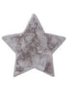 Kids rug Dave Grey