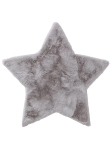 Kids rug Dave Grey