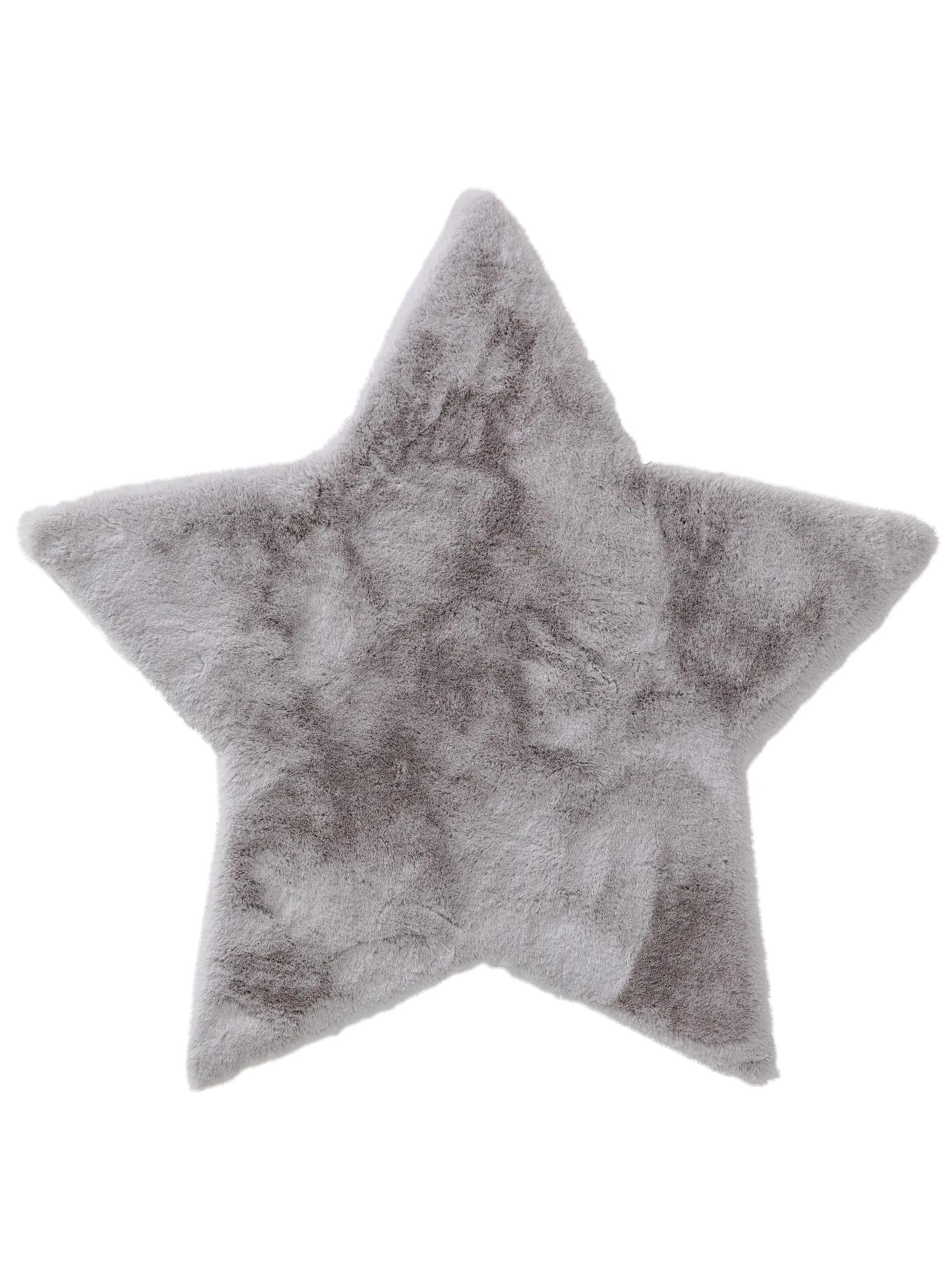 Kids rug Dave Grey