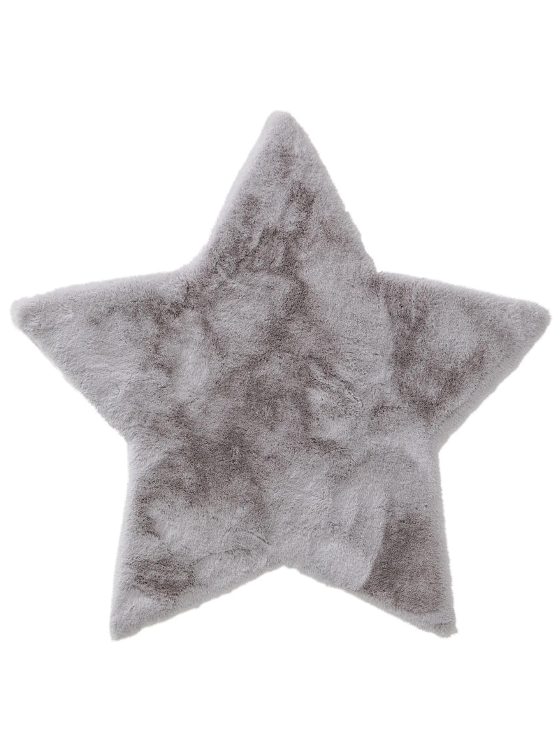 Kids rug Dave Grey