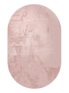 Faux Fur Rug Dave Rose