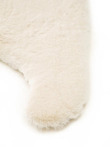 Kids rug Dave Cream
