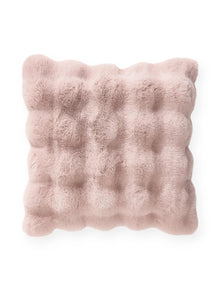 Cushion Cover Dave Rose