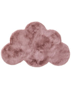 Kids rug Dave Rose
